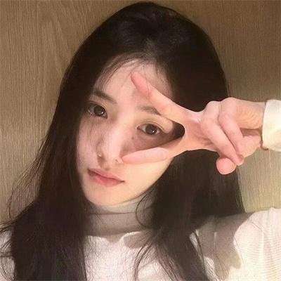 科拉山