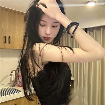 我制服了魔鬼