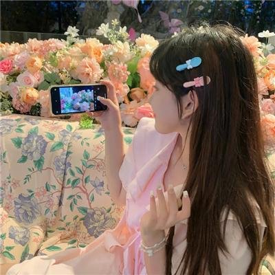 似曾不相识