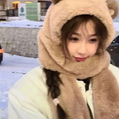 天狼星的传说