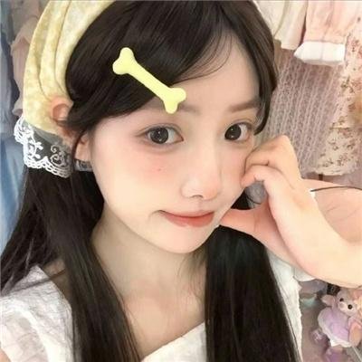 阿凡达