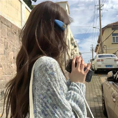 我们的队伍向太阳