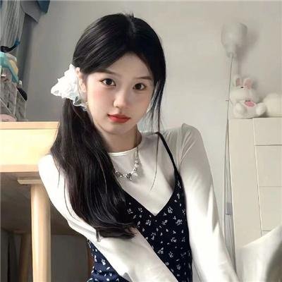 烟火人家
