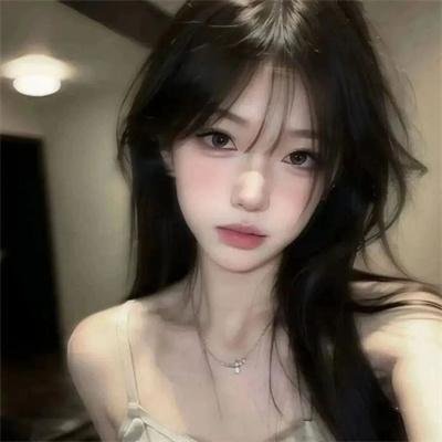 独角兽之死