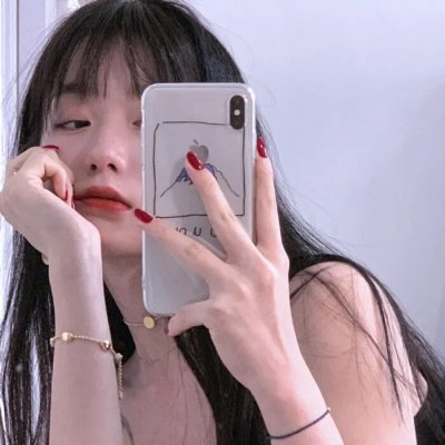 完美娇妻养成班