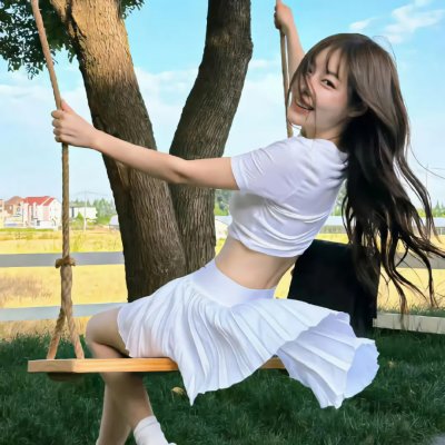 八月三十一日，我在奥斯陆