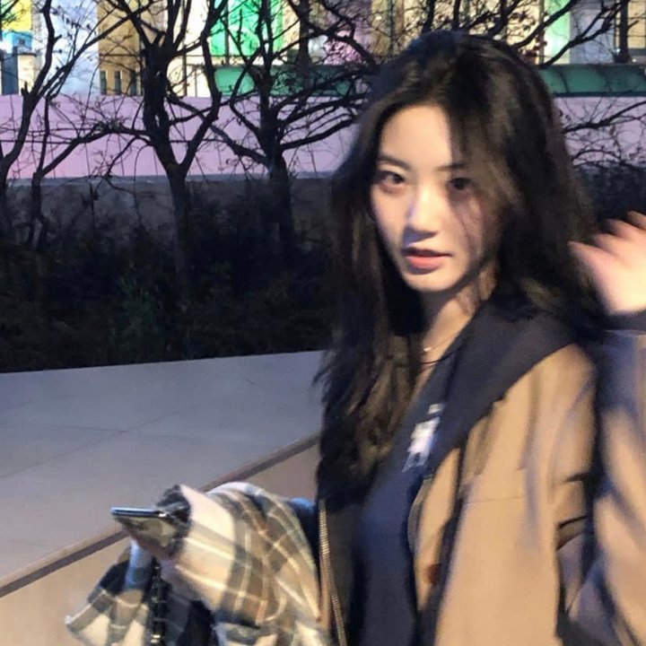 最后的机器人