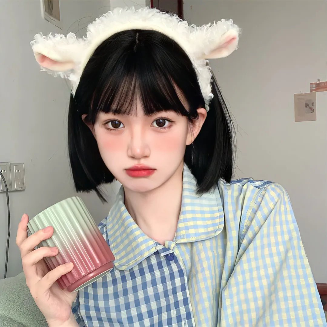 神探南茜