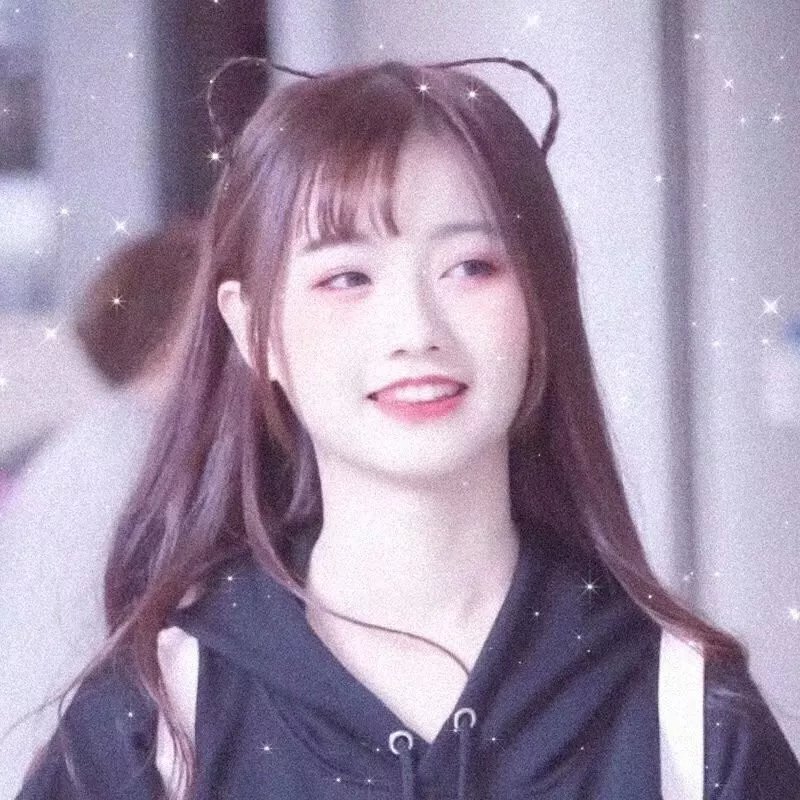 相忘于江湖