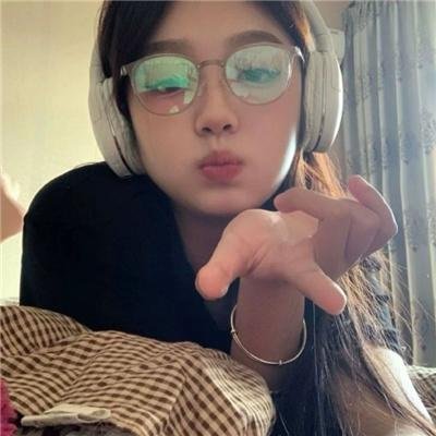 隐身女人