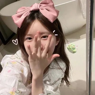 法律上的演员