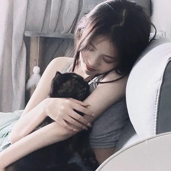 使徒行者3