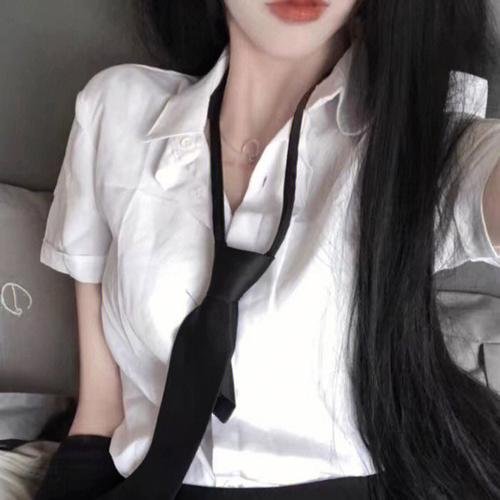 全心交融