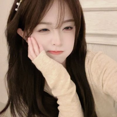 我的六个爱