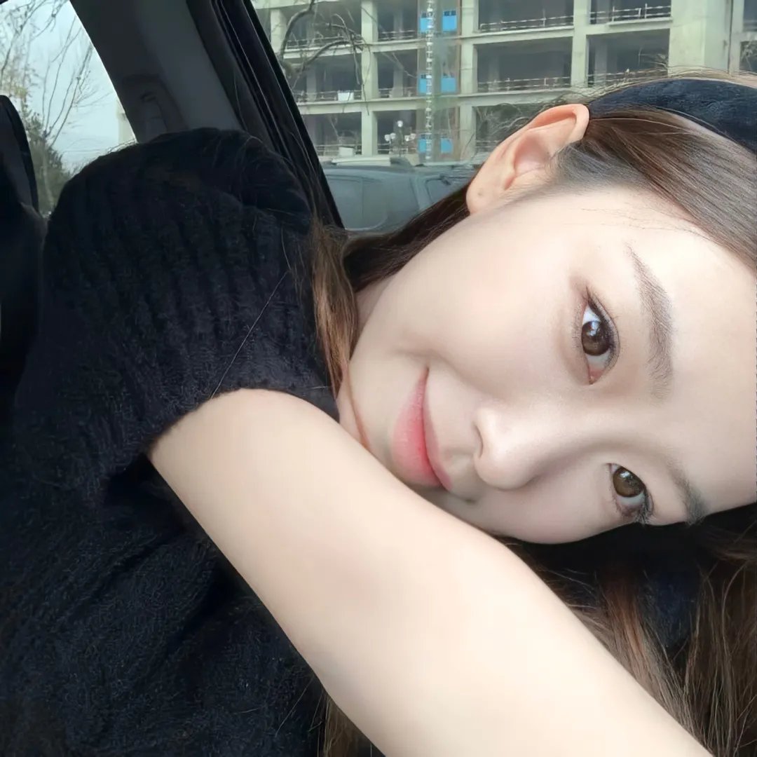 忧罗娜传奇